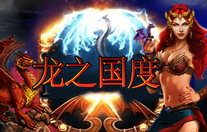 澳彩图库资料图片2024最新版