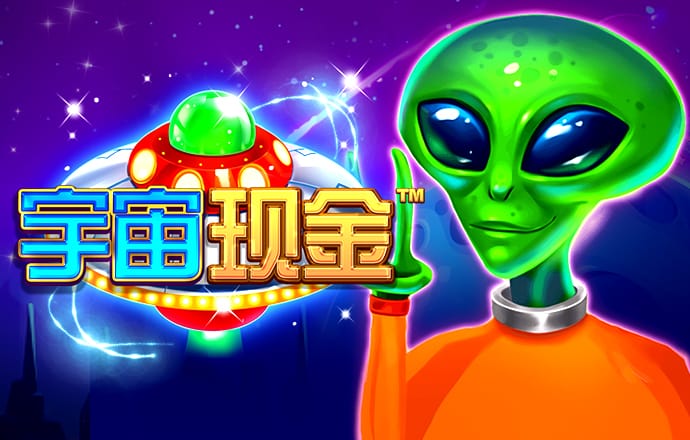 疯狂体育