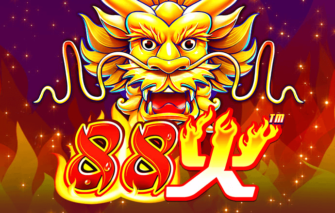 云顶集团4008截图0