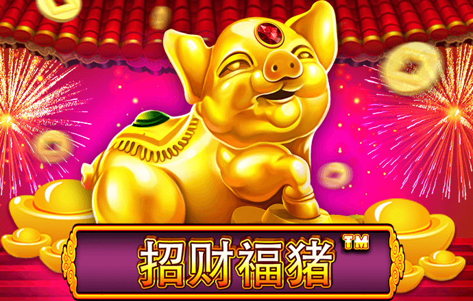 k体育网址