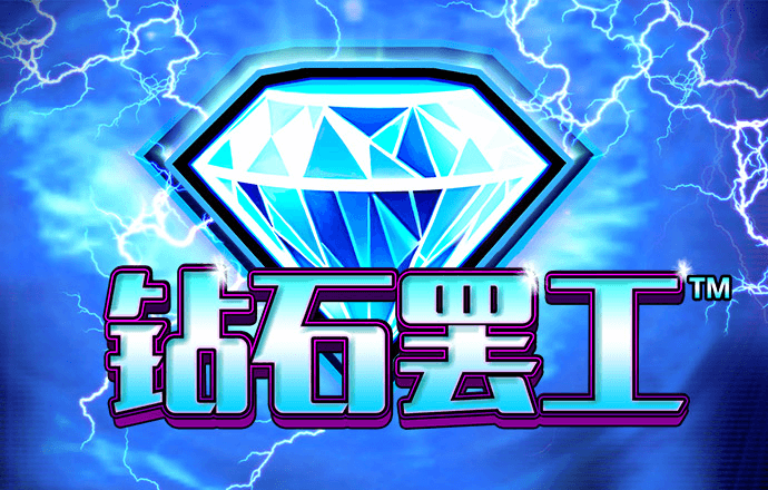 杏运体育登录