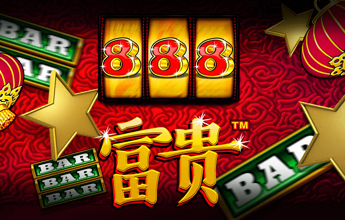 best365体育aap下载