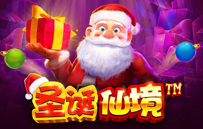 9博体育官网登录