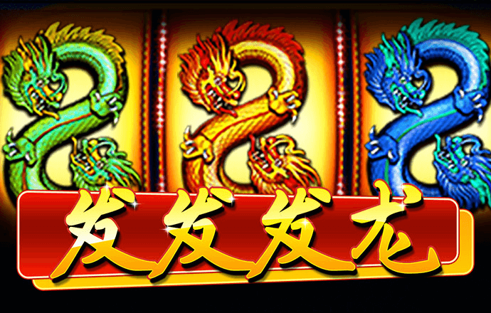 华体育hth官网登录