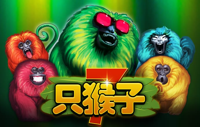 bti体育官方下载
