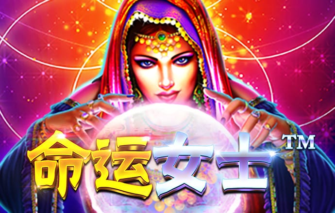 6566体育下载截图3