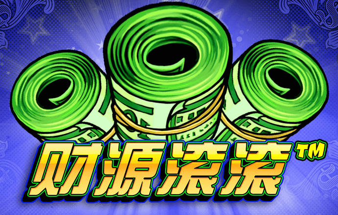 by体育登陆