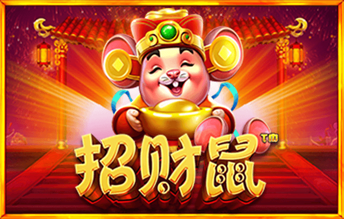 南宫28下载二维码