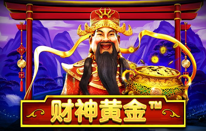 开元ky888棋牌网站