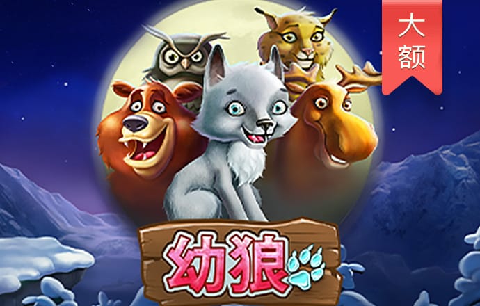 华体育手机版app官网