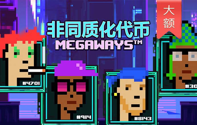 ab体育官方网站
