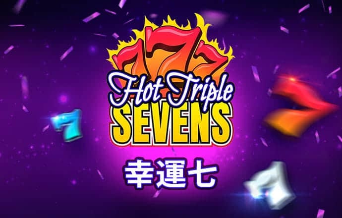 力量体育app登录入口