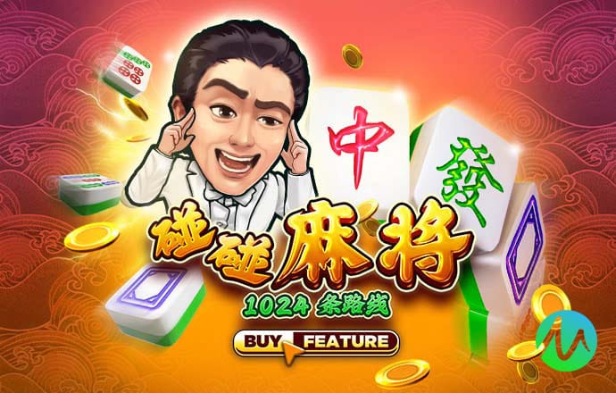 bepkay体育