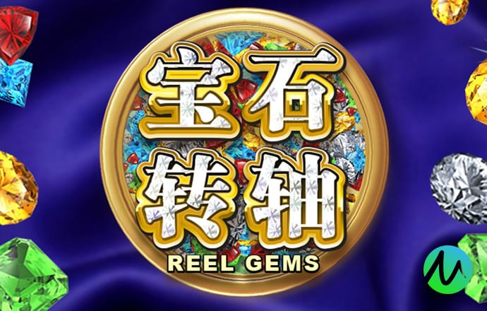 华体app下载