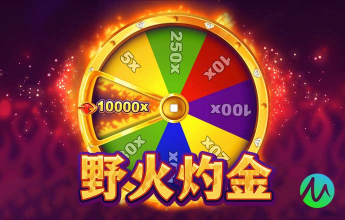 ag体育平台登录