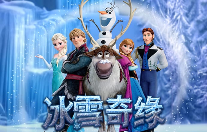 39152.k1体育十年品牌值得信赖PG