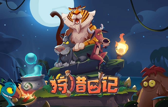 b体育app下载