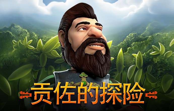 ag88环亚体育推荐