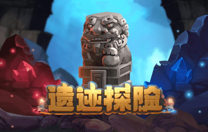 搏体育app下载官网