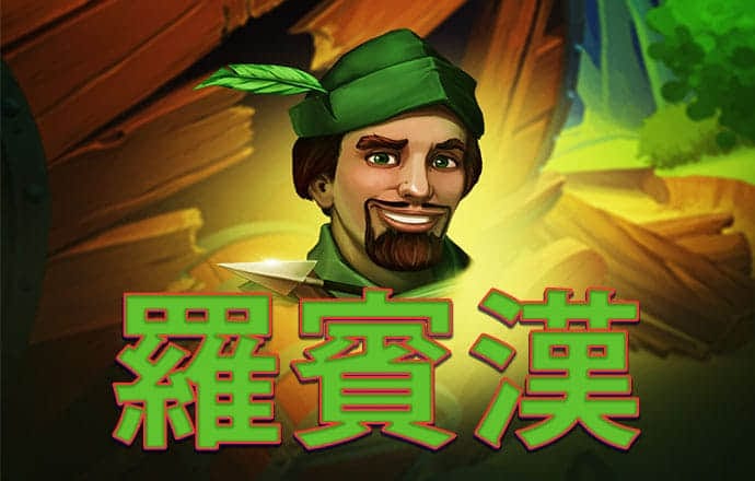 355app娱乐彩票官方最新版本下载