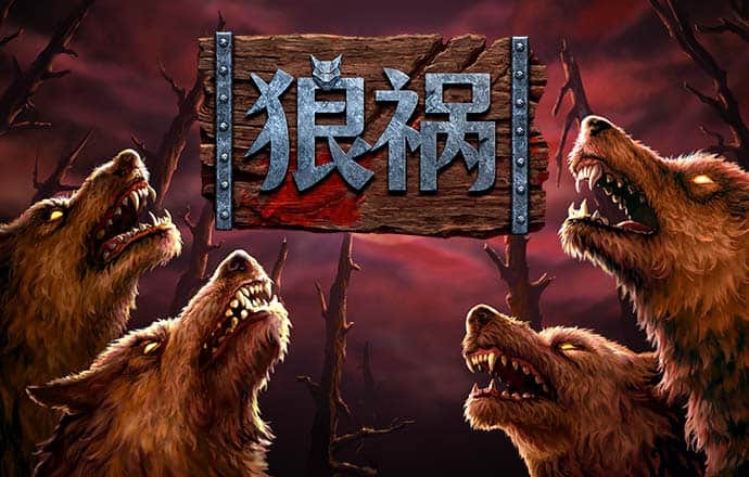 博鱼综合体育官方网站