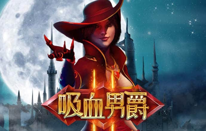 半岛·BOB官方网站下载苹果