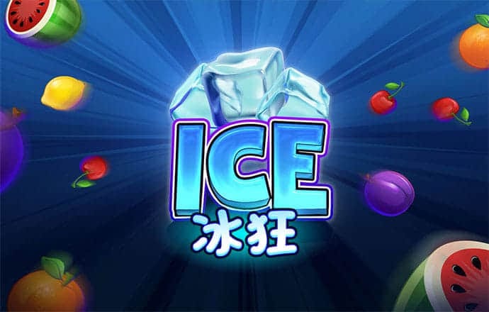 od体育官网登陆