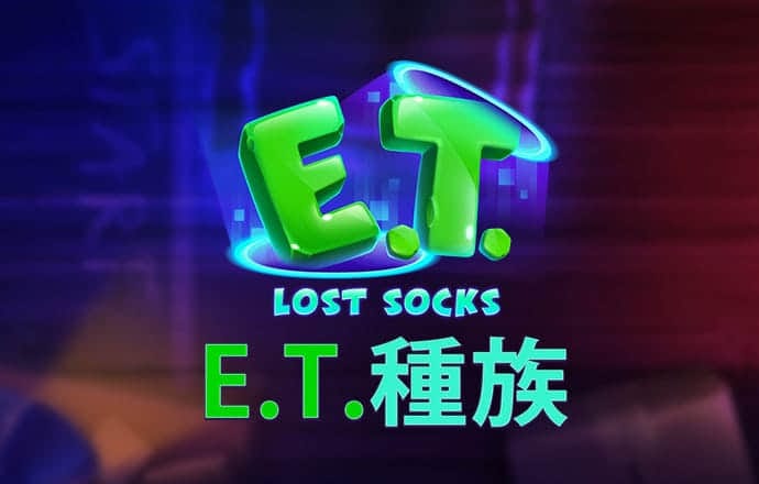 江南娱乐app下载平台