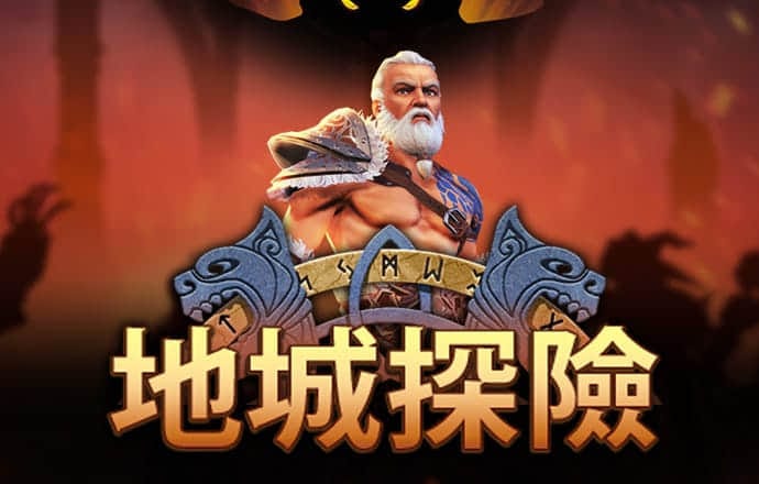 亚体育app官网下载