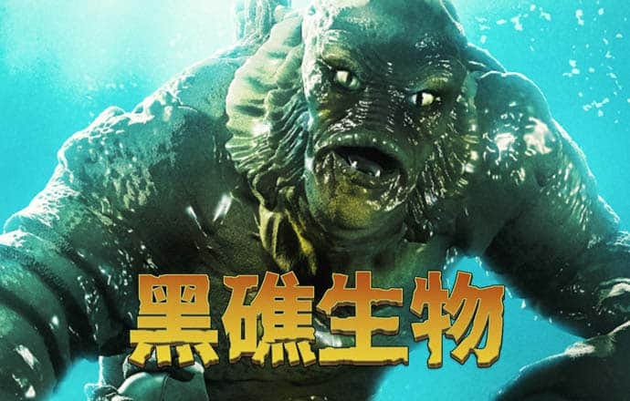 非凡体育官网入口