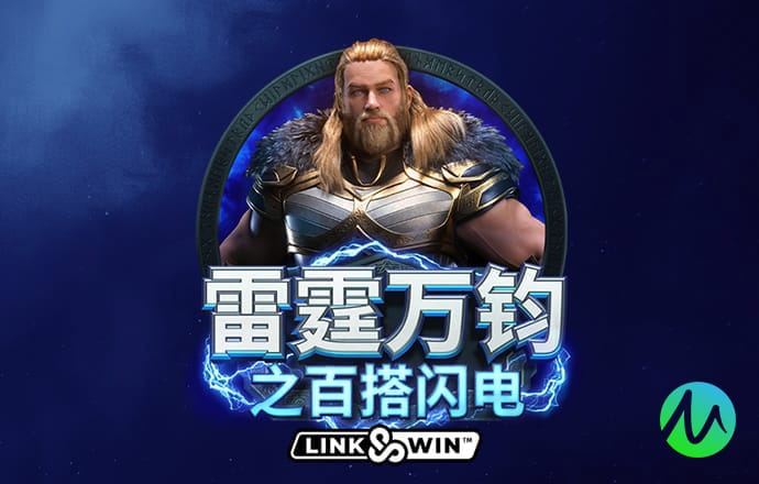 盛兴平台入口