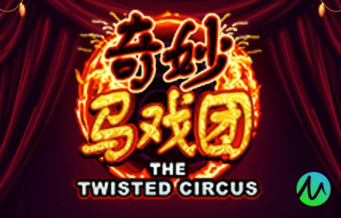 乐鱼体育app官方网站人口