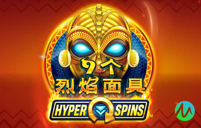 互搏手机体育app
