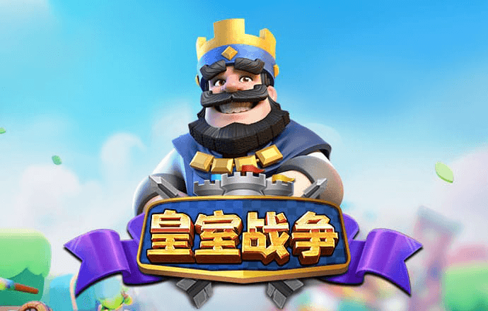 bat365标准版