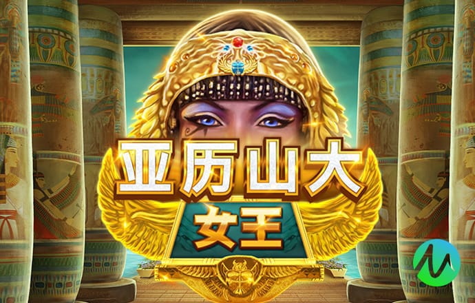 kaiyun下载平台