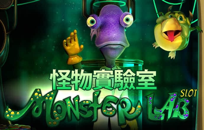 云开体育app官网下载