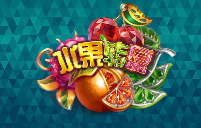 大众彩票welcome官网网站