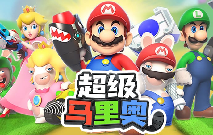 KU体育BET9官方网站