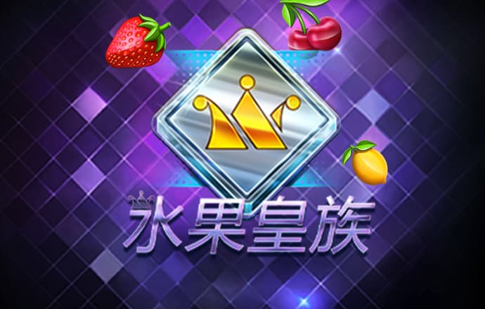 大发彩票567下载安装
