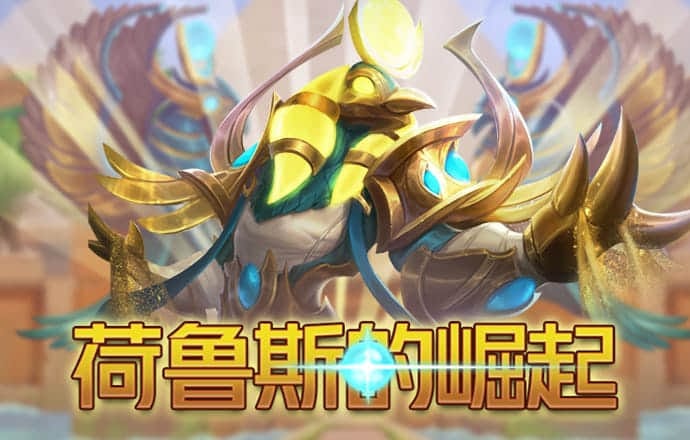 BOB体育综合官方平台app下载