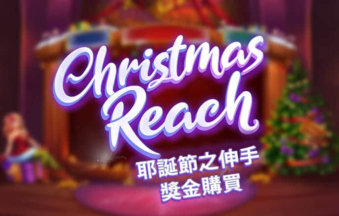 金沙直播app下载