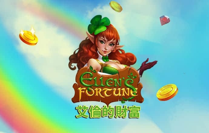 丝瓜视频在线观看