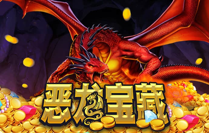 牛宝体育入口