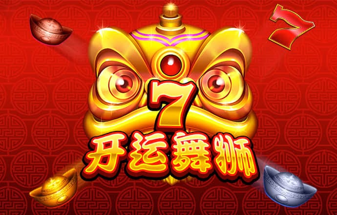c7c7官网下载地址苹果