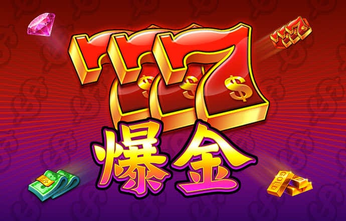 必博体育官网首页网址