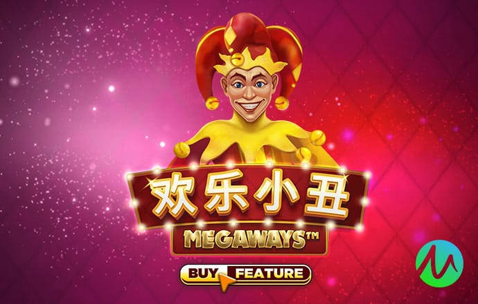 c7娱乐麻将胡了