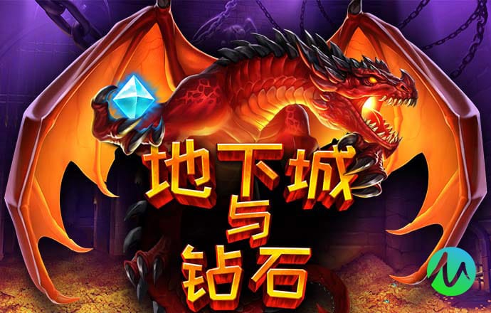 星空无限传媒