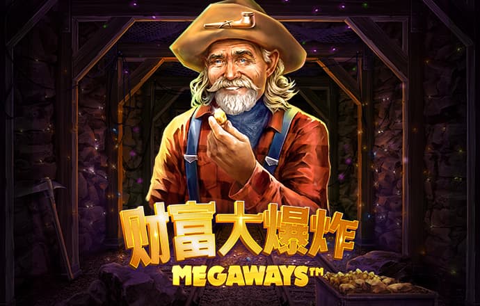 best365网页版登录