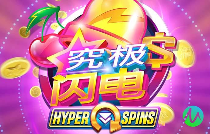 AG体育官网app下载官网