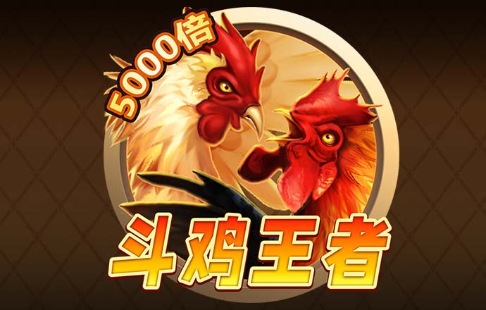 app官网登录入口